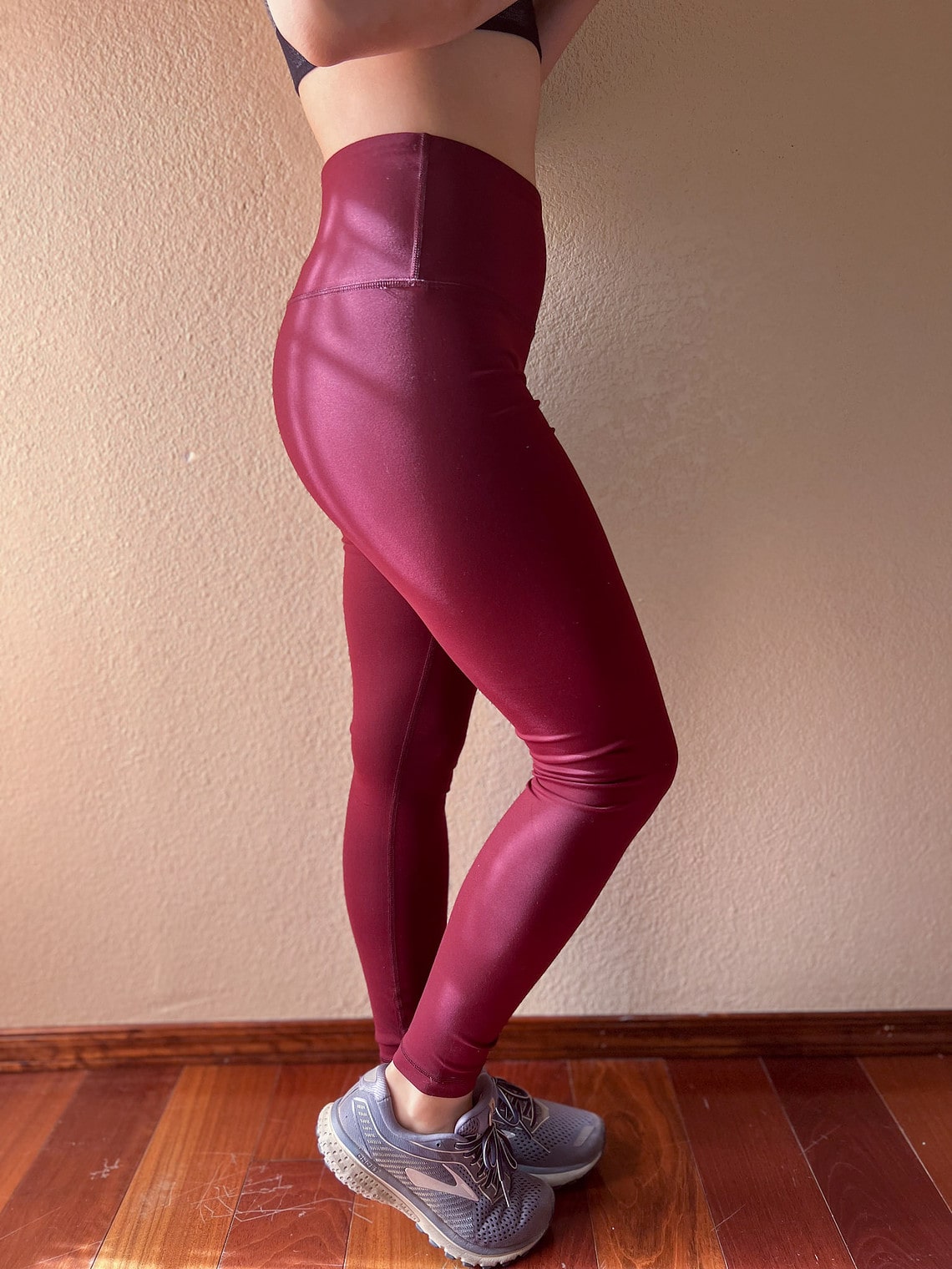 90-degree-by-reflex-power-flex