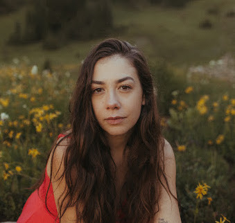danielle-durack-writer