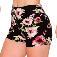 15 Best Yoga Shorts In 2022