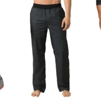 16 Best Men’s Yoga Pants In 2022