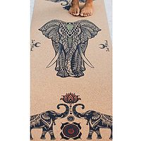 2nd-Wind-Cork-Yoga-Mat.jpg