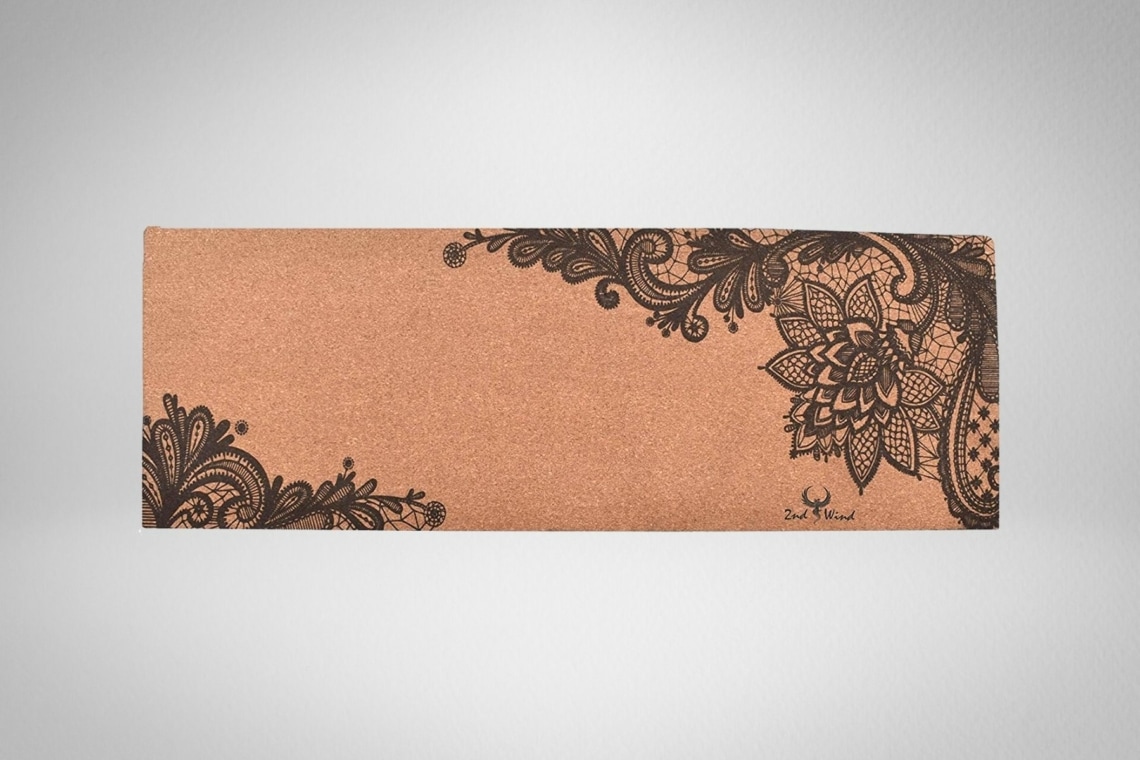 2nd Wind Cork