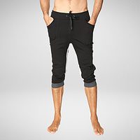 4-rth-mens-cuffed-featured
