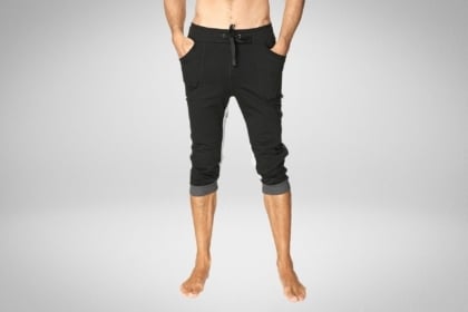 4-rth-mens-cuffed-featured