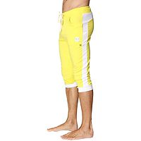 4-rth-mens-cuffed-yoga-pants-display-photo.jpg