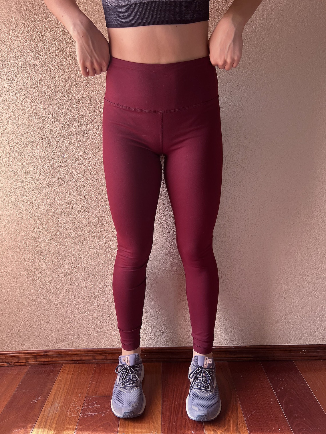 90-degree-by-reflex-power-flex-front