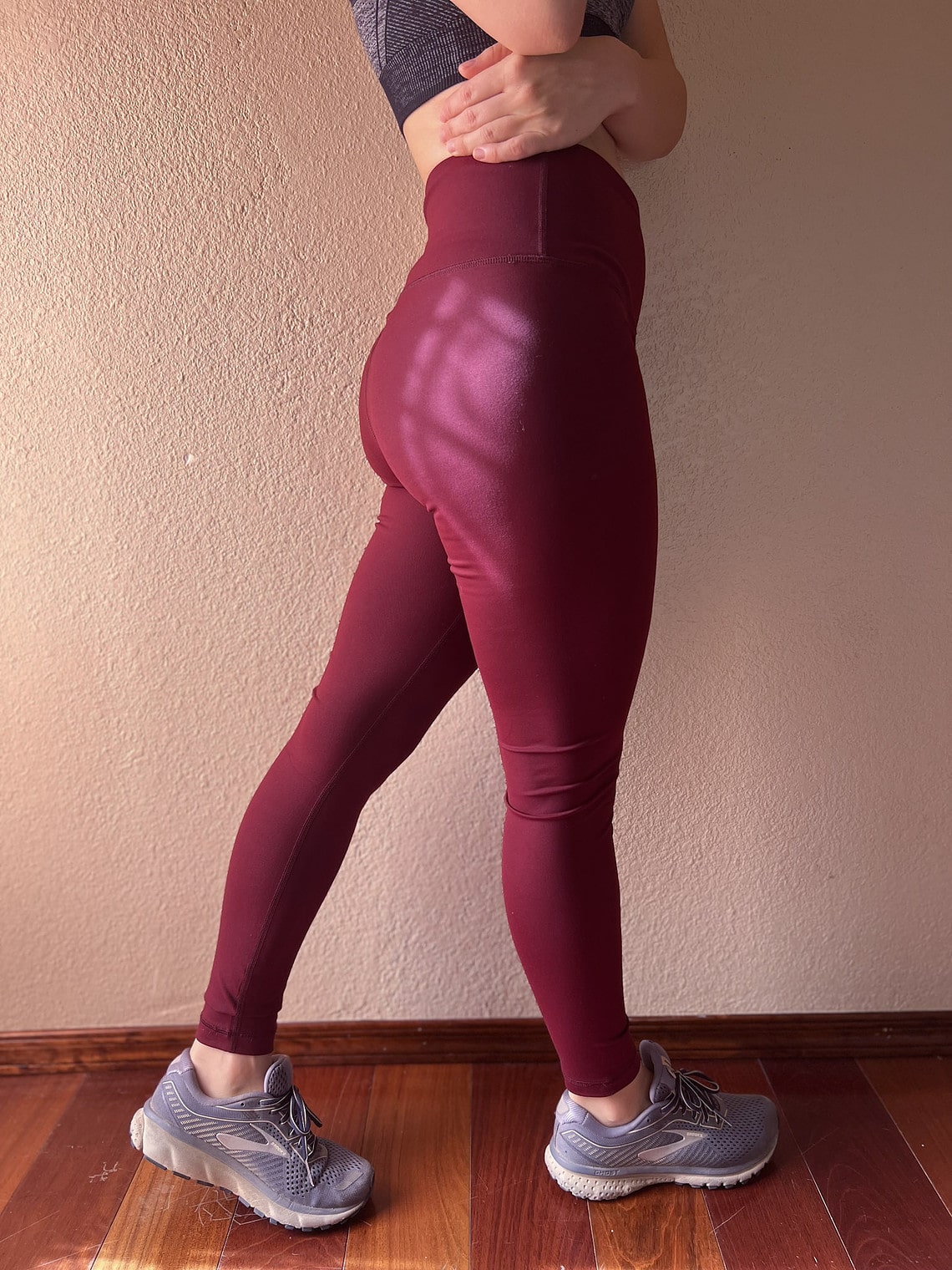90-degree-by-reflex-power-flex-side