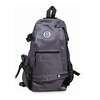 Aurorae-Yoga-Mat-Carrier.jpg
