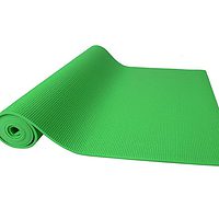 BalanceForm-Yoga-Mat.jpg