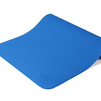 Clever-Yoga-Non-Slip-Mat.jpg