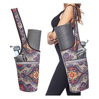 Ewedoos-Yoga-Mat-Bag.jpg