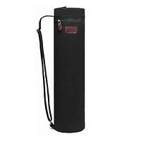 Fremous-Full-Zip-Yoga-Mat-Bag.jpg