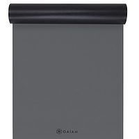 Gaiam-Athletic-duraMAT.jpg