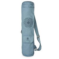 Gaiam-Full-Zip-Yoga-Mat-Bag.jpg