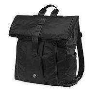 Gaiam-Yoga-Mat-Backpack.jpg
