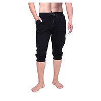 HDE-Mens-Yoga-Capri-Pants.jpg