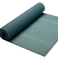 Hugger-Mugger-Rubber-Yoga-Mat.jpg
