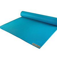 Jade-Harmony-Yoga-Mat.jpg