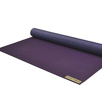 JadeYoga-Voyager-Mat.jpg