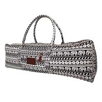 Kindfolk-Duffle-Yoga-Mat-Bag.jpg