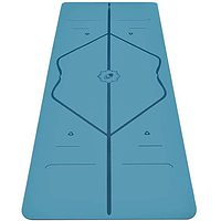 Liforme-Original-Yoga-Mat.jpg