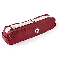 LotusCrafts-Cotton-Yoga-Mat-Bag.jpg