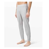 Lululemon-In-Mind-Yoga-Pants.jpg