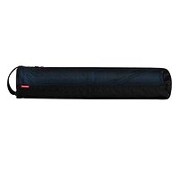 Manduka-Full-Zip-Yoga-Mat-Carrier.jpg
