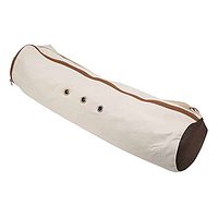 Meru-Hemp-Yoga-Mat-Center.jpg