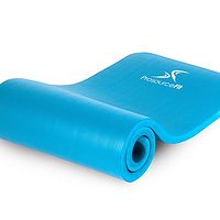 ProsourceFit-Extra-Thick-Mat.jpg