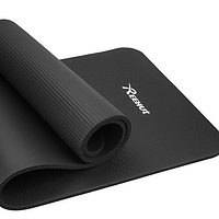 REEHUT-Extra-Thick-Mat.jpg