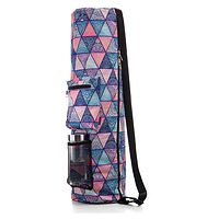 RoryTory-Yoga-Mat-Bag.jpg