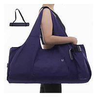 Uhawi-Yoga-Mat-Sling.jpg