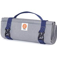 YOGO-Ultralight-Travel-Yoga-Mat.jpg