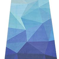 Yoga-Design-Lab-Commuter-Mat.jpg