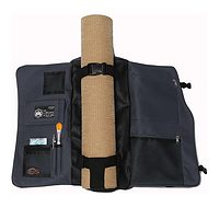 Yoga-Mat-Sak.jpg