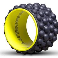 acumobility-yoga-wheel.jpg