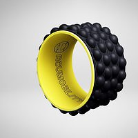 acumobility-yoga-wheel-featured