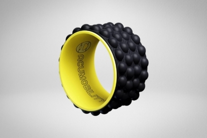 acumobility-yoga-wheel-featured