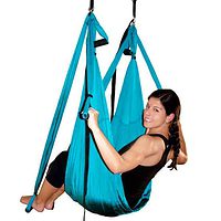 agptek-deluxe-yoga-swing.jpg