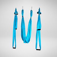 agptek-deluxe-yoga-swing-featured