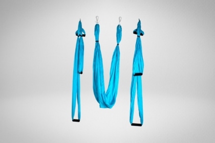agptek-deluxe-yoga-swing-featured