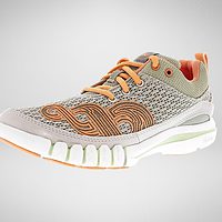 ahnu-womens-flex-yoga-shoes-featured