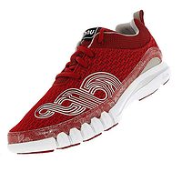 ahnu-womens-yoga-flex-shoes.jpg