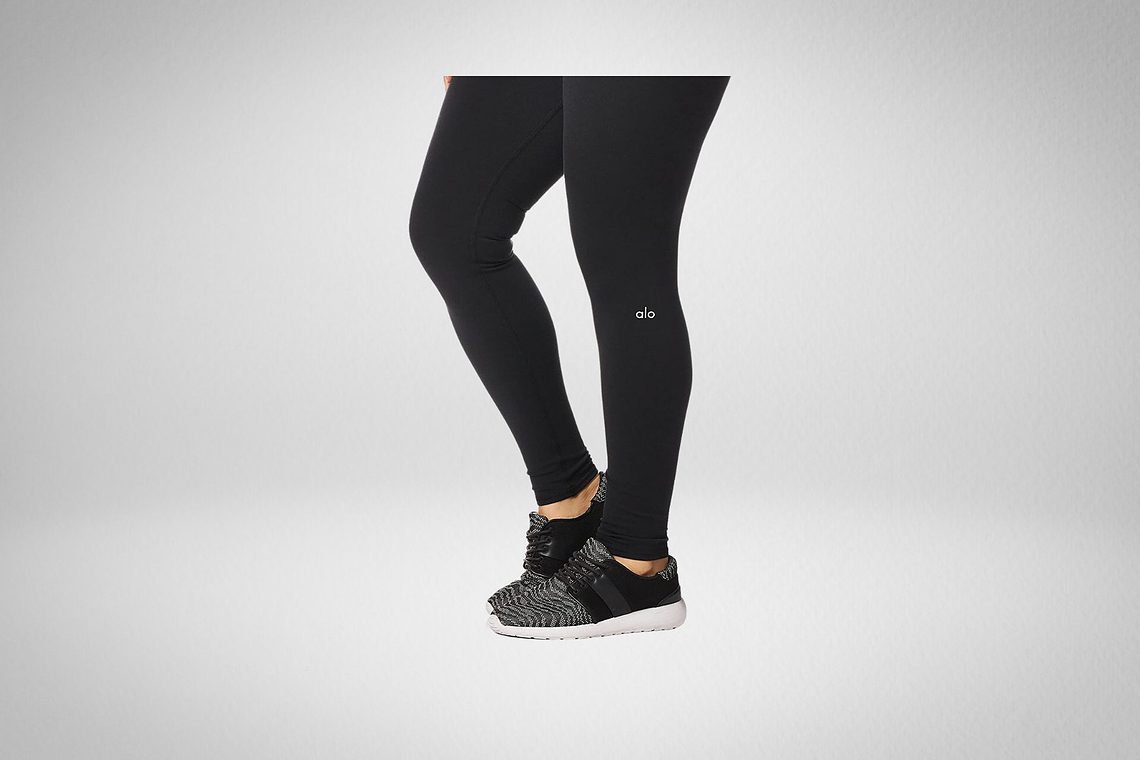 alo-high-waist-airbrush-legging-quality