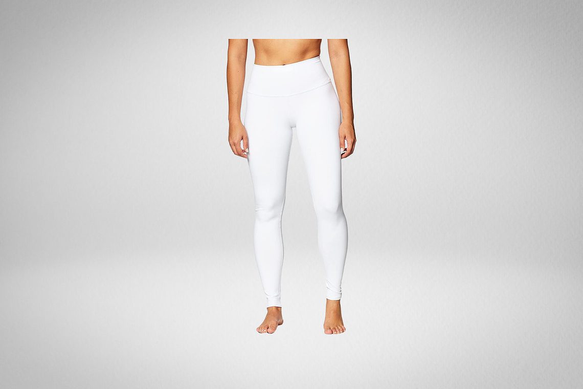 alo-high-waist-airbrush-legging-white