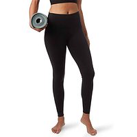 alo-yoga-high-waist-leggings-product-photo.jpg