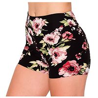 always-women-workout-yoga-shorts.jpg