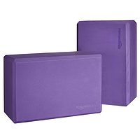 amazonbasics-foam-yoga-blocks.jpg