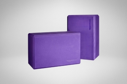 amazonbasics-foam-yoga-blocks-featured
